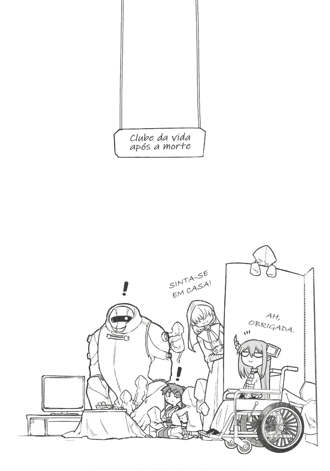Página 4