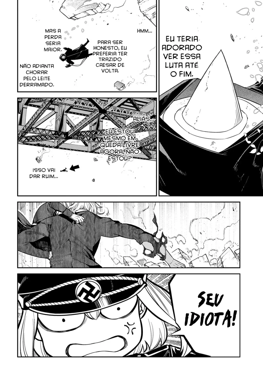 Página 37
