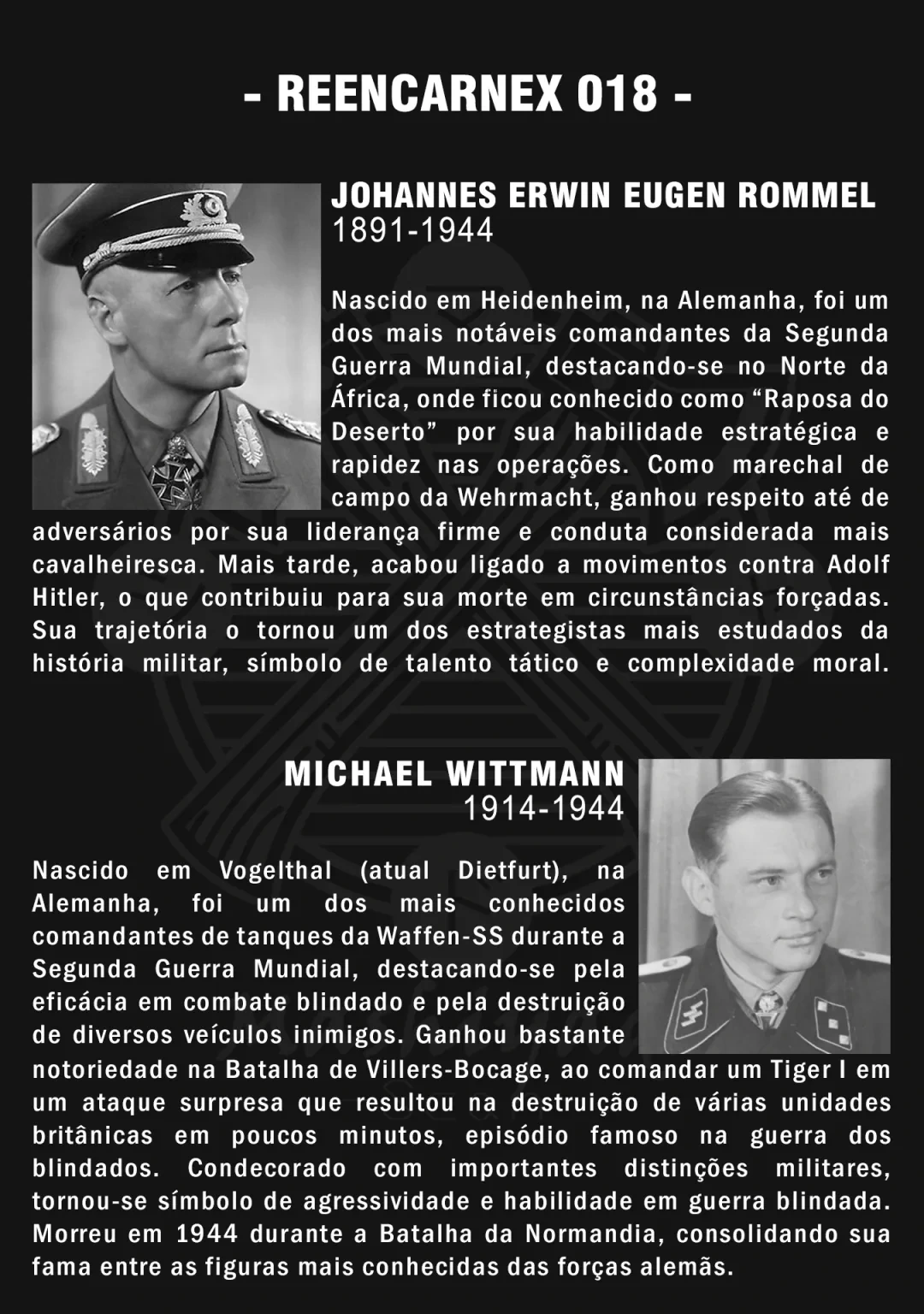 Página 45