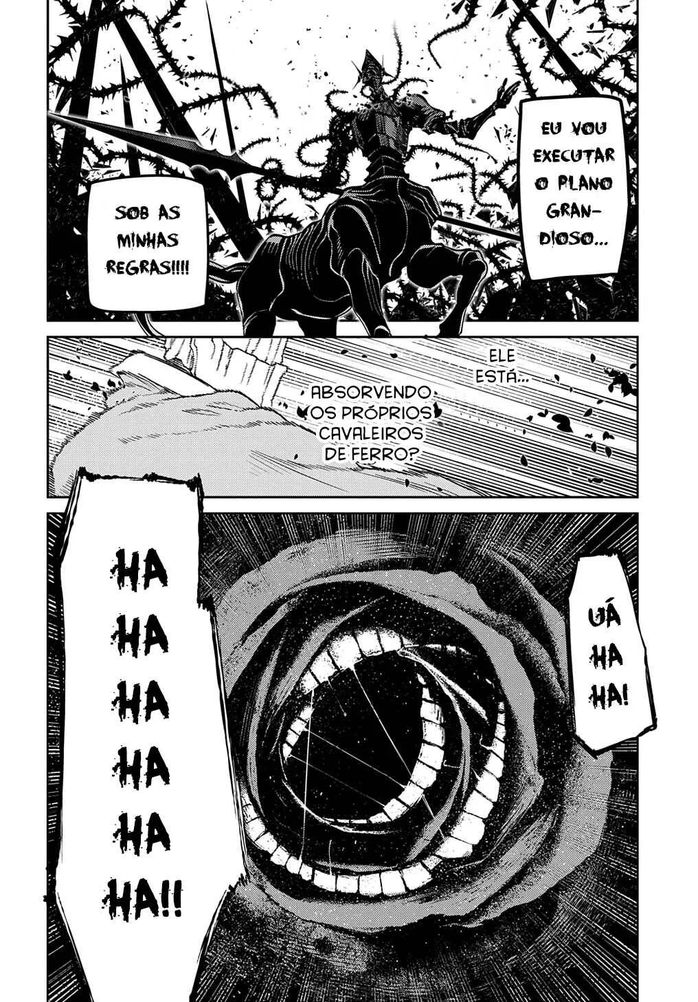 Página 42