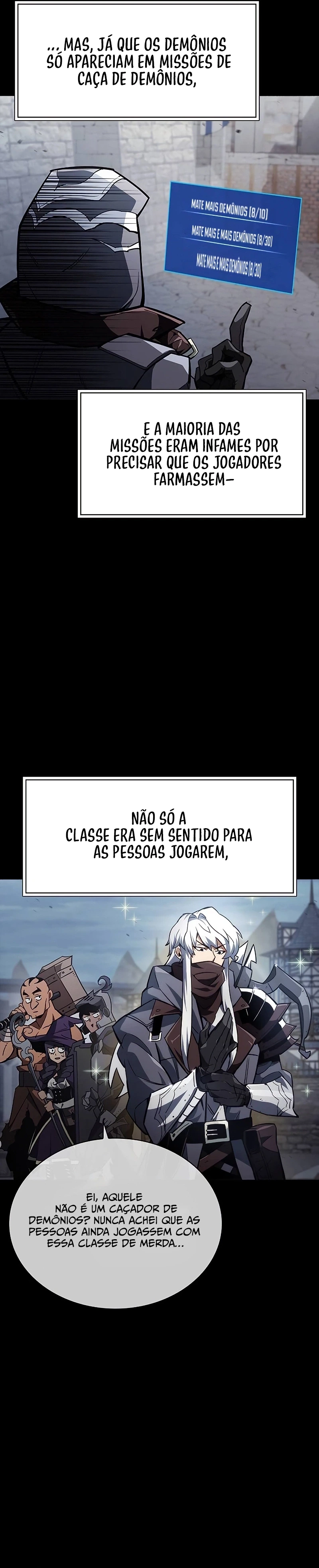Página 40