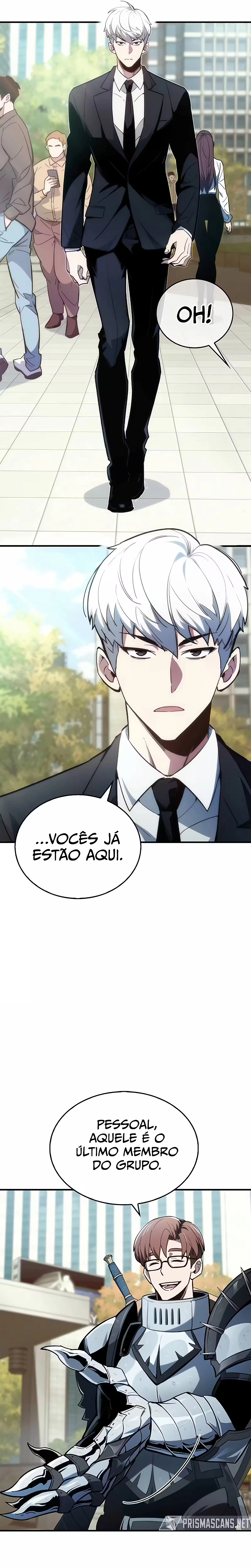 Página 10