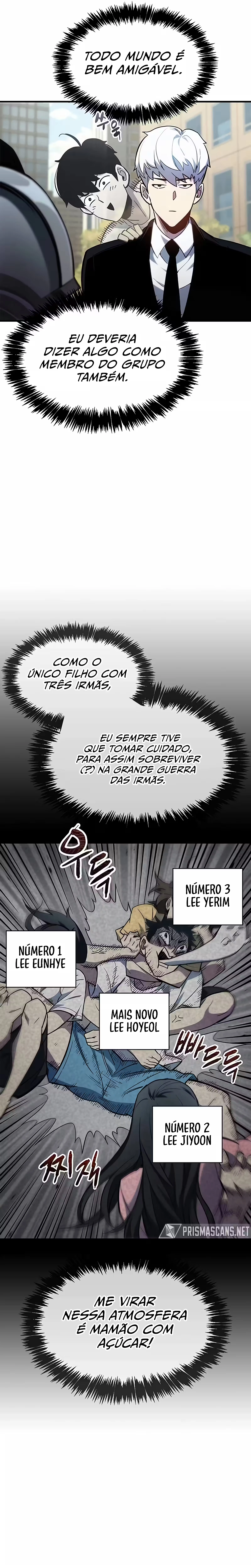 Página 20