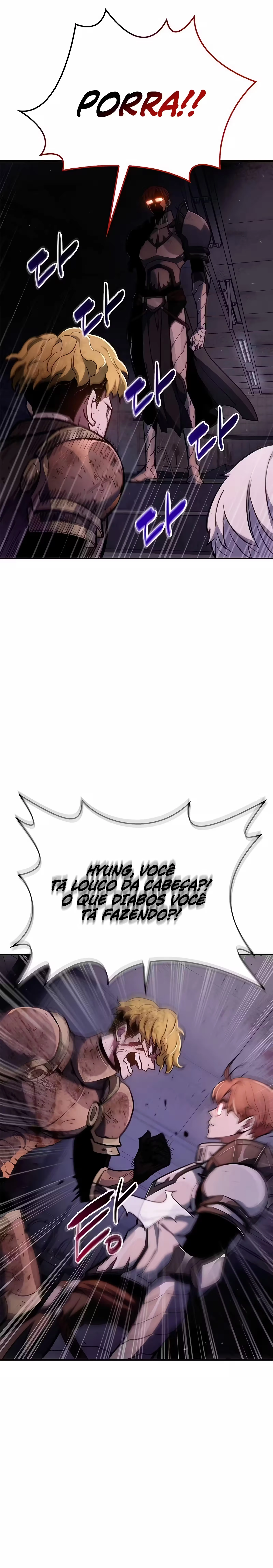 Página 52