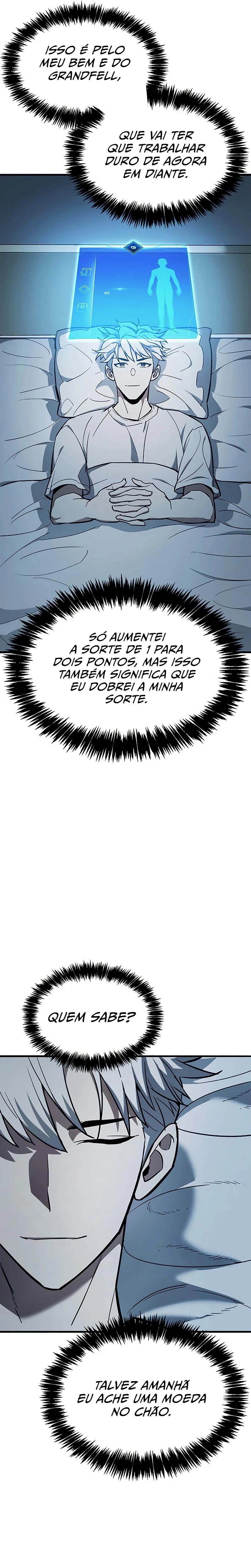 Página 42