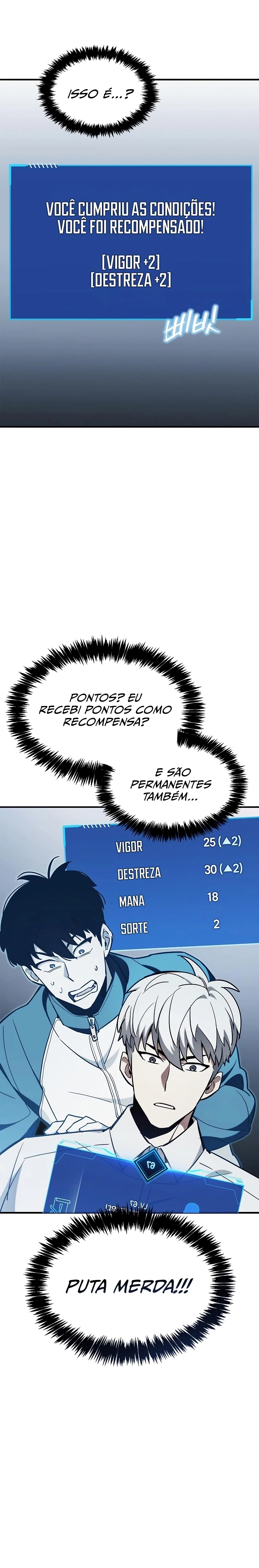 Página 40