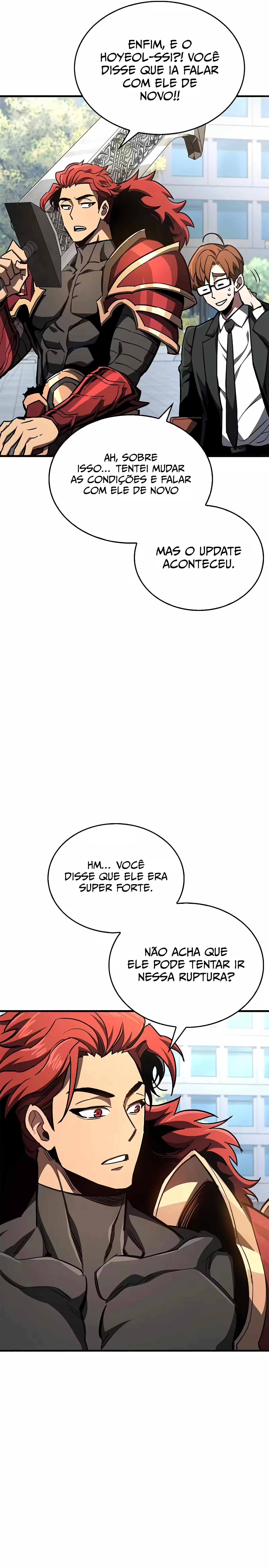 Página 22
