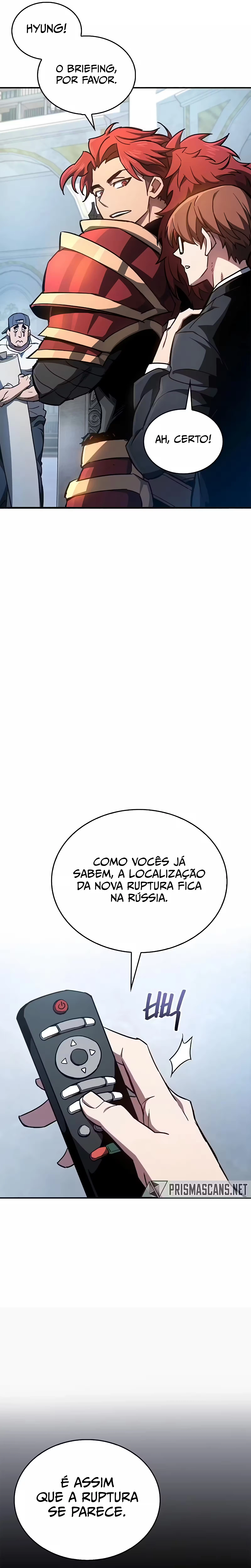 Página 36