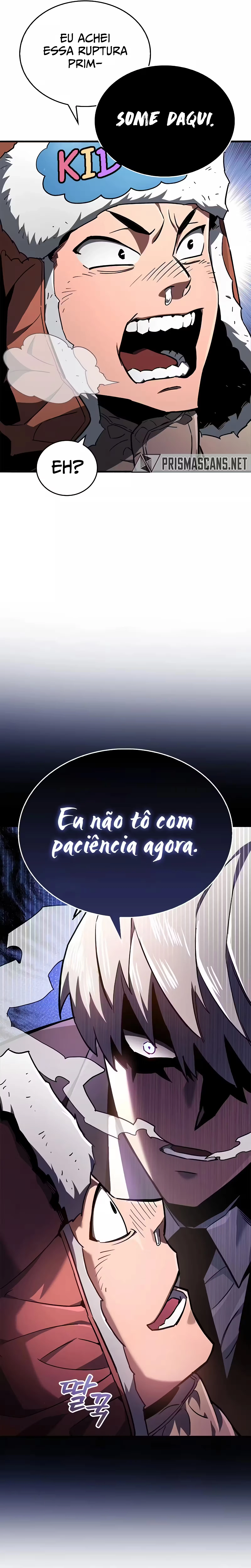 Página 42