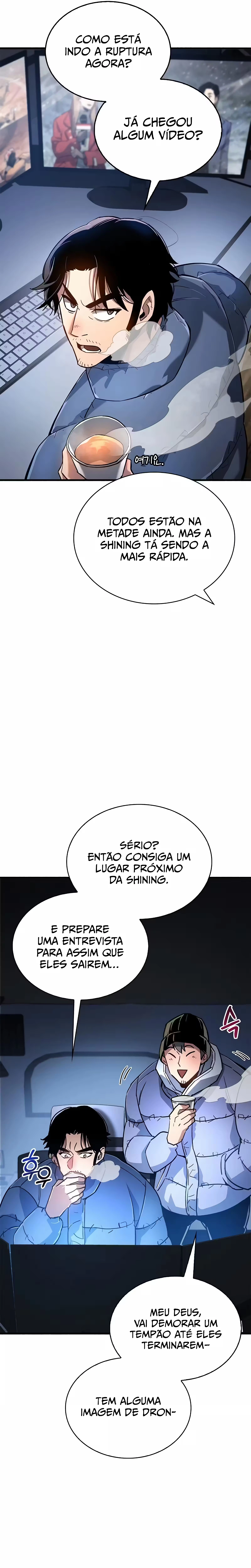 Página 39
