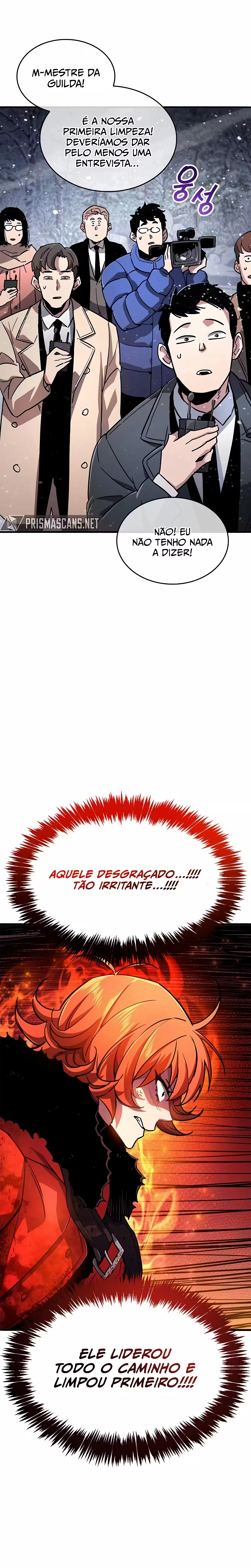 Página 59