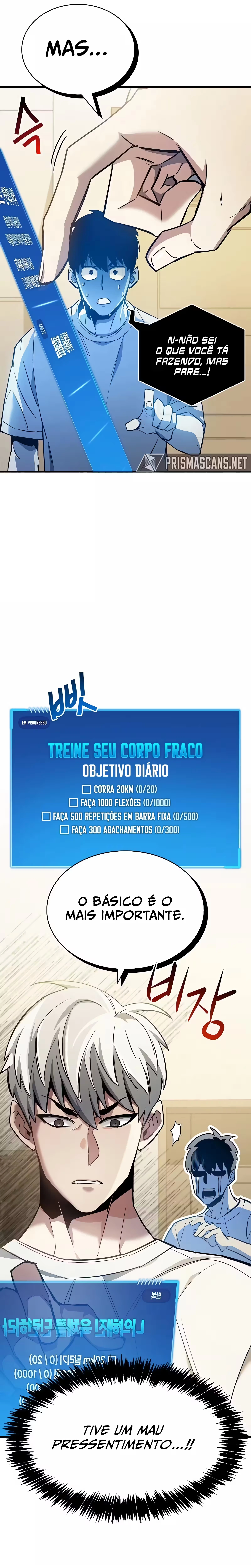 Página 29