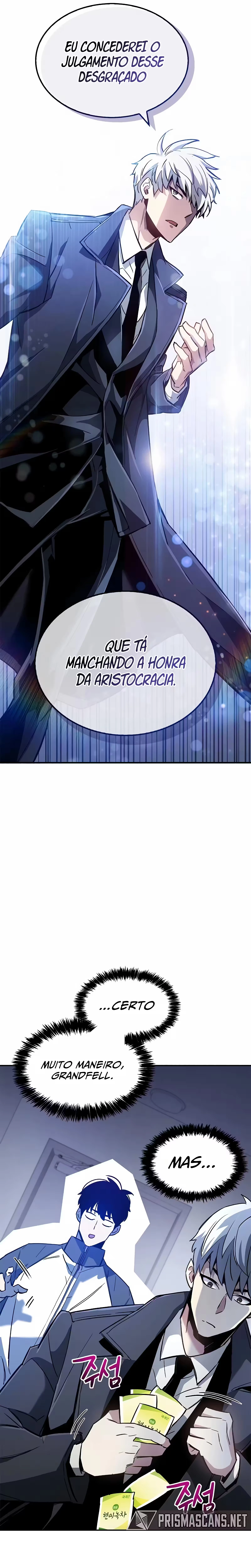 Página 45