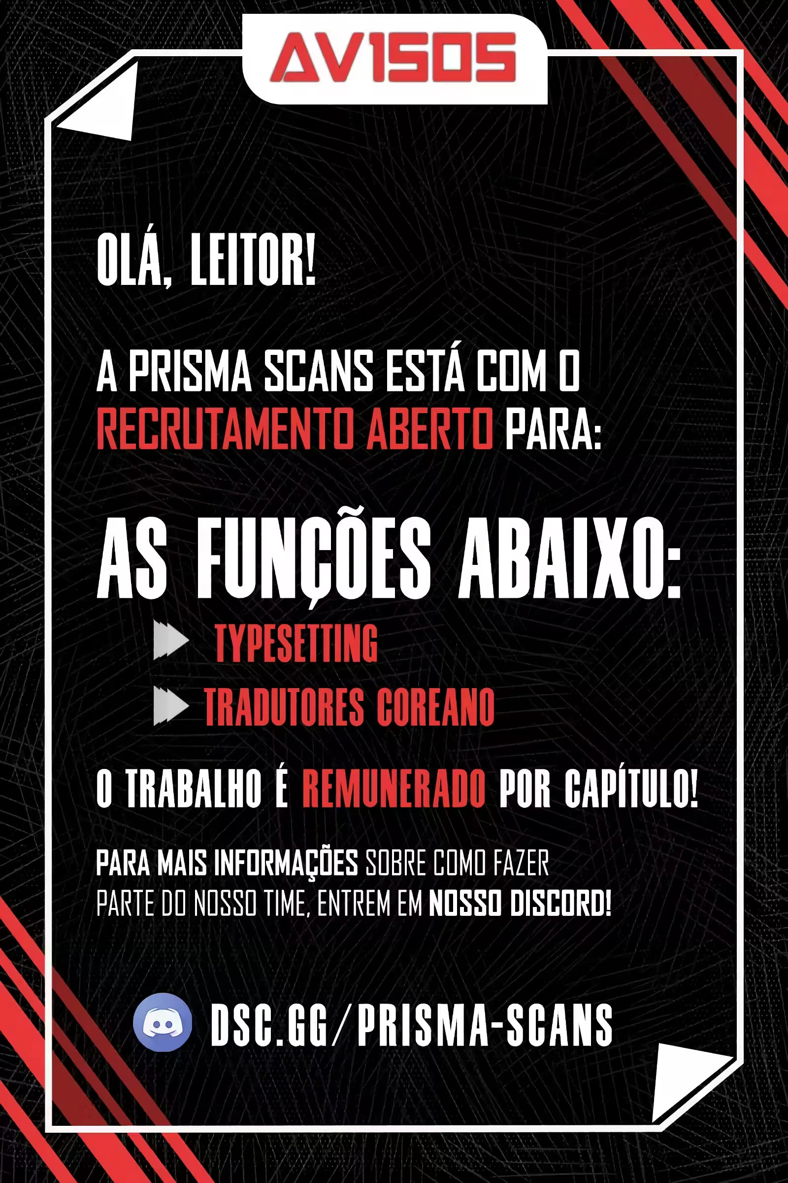 Página 49
