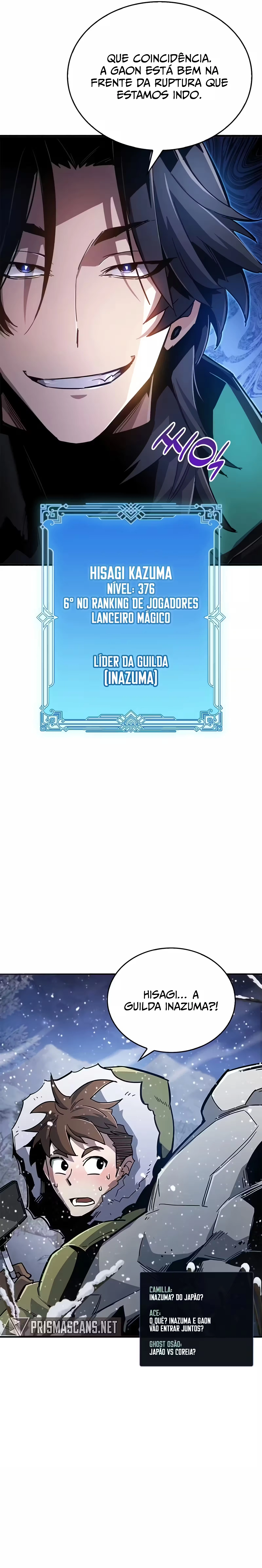 Página 13