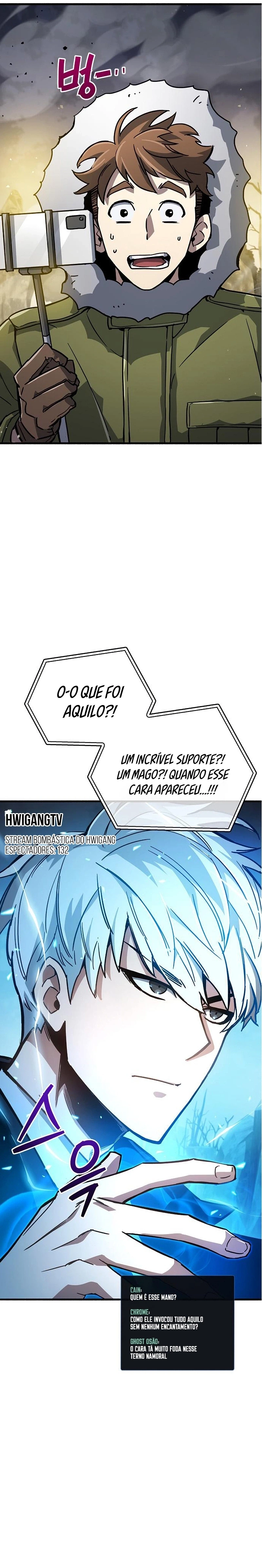 Página 36