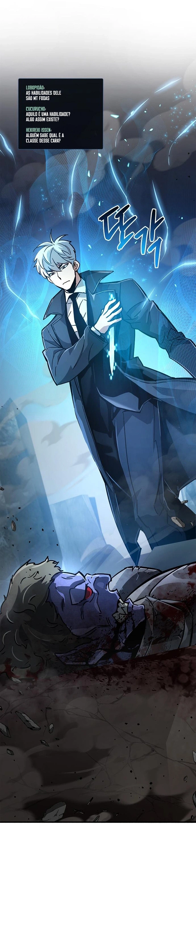 Página 40