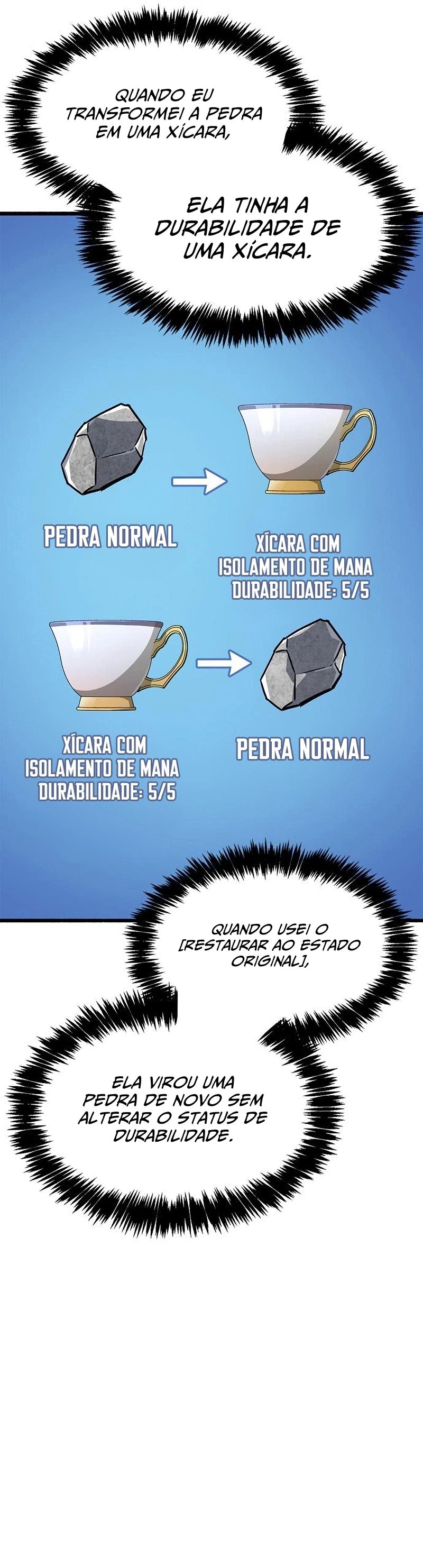 Página 44