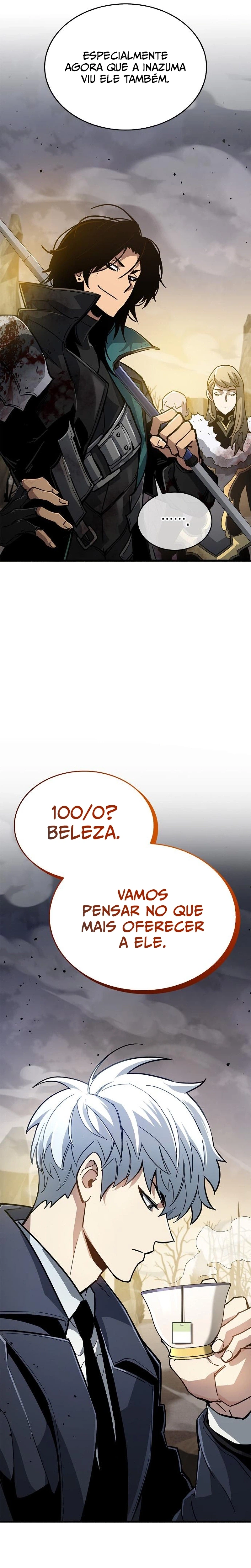 Página 50