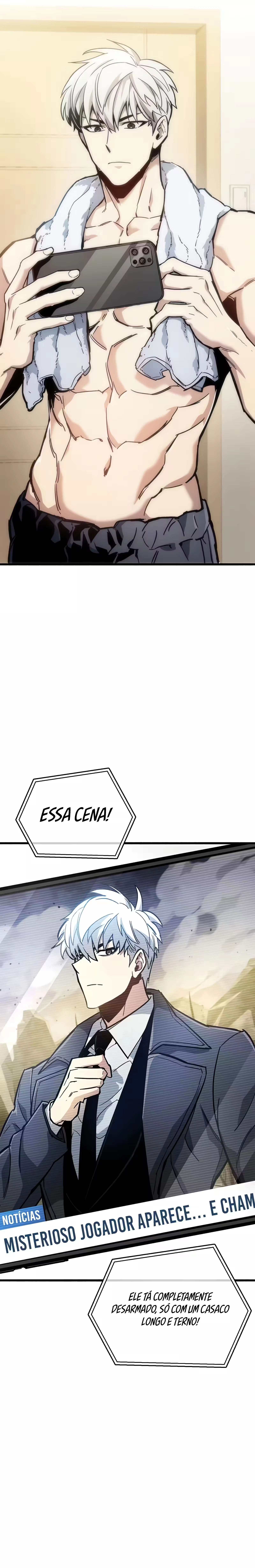 Página 26