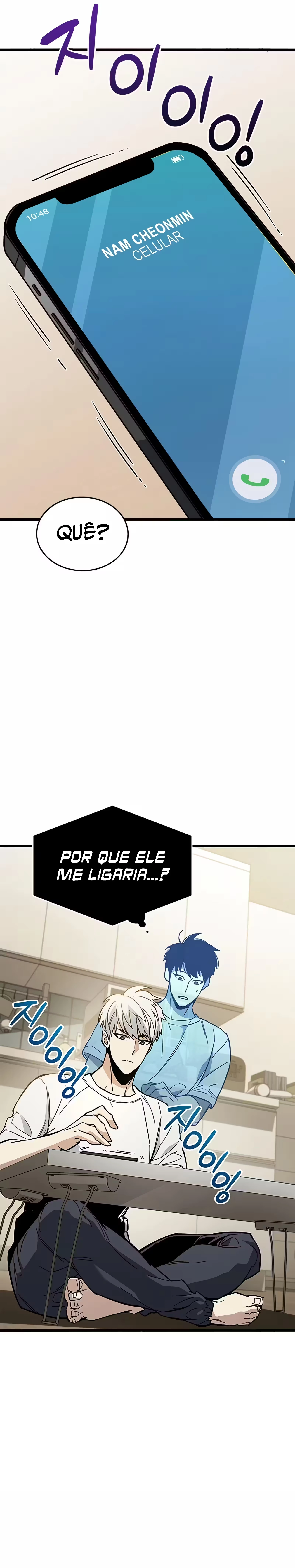 Página 36