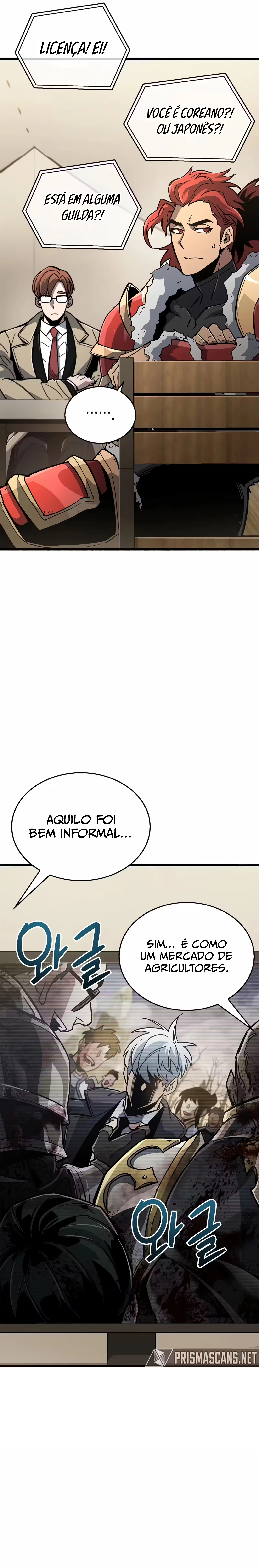 Página 41