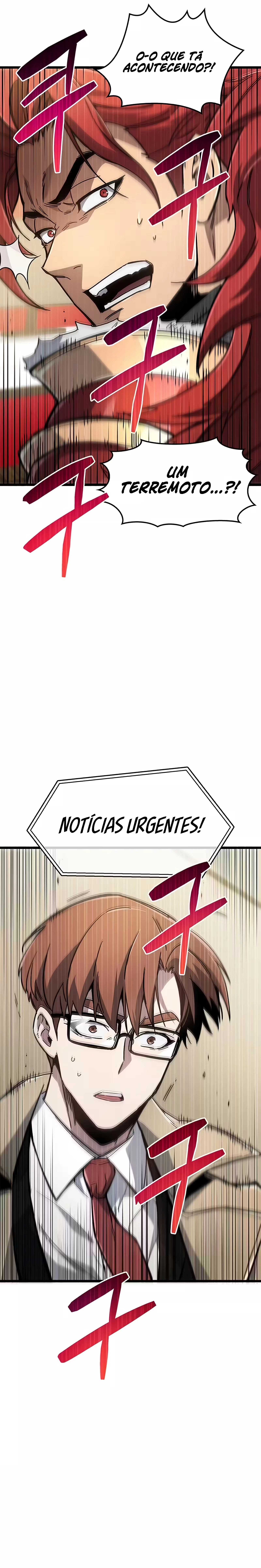 Página 45