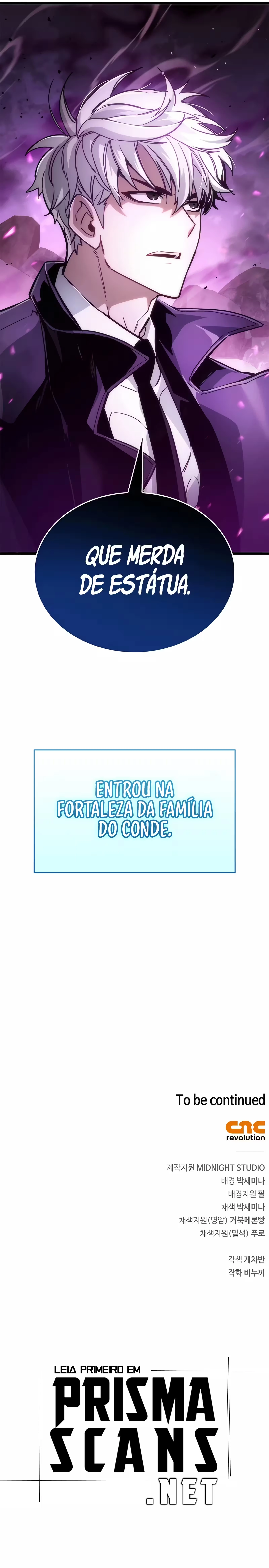 Página 53