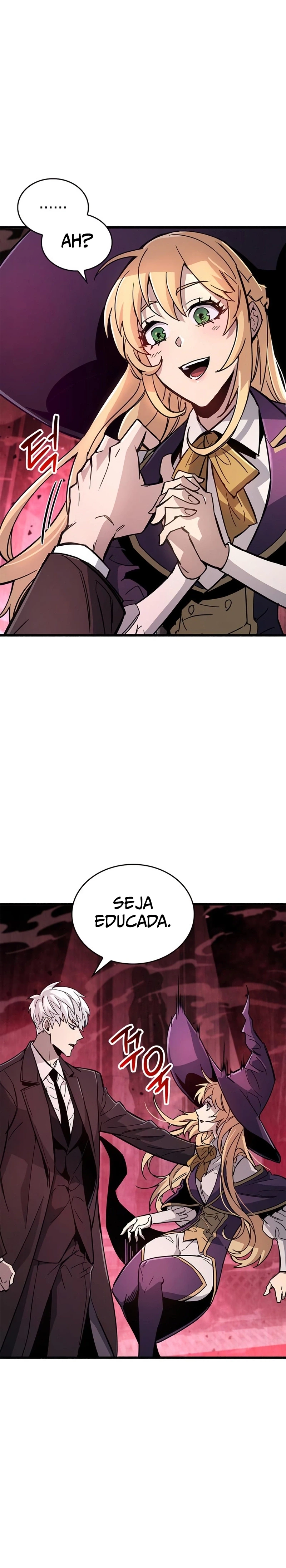 Página 48