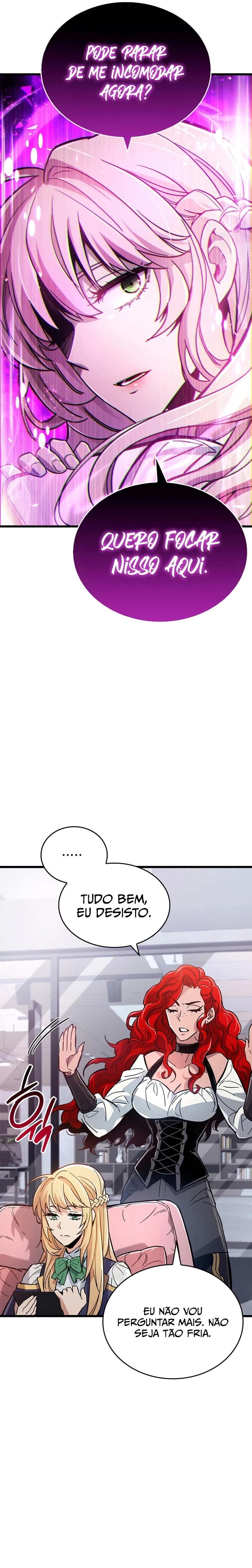 Página 43