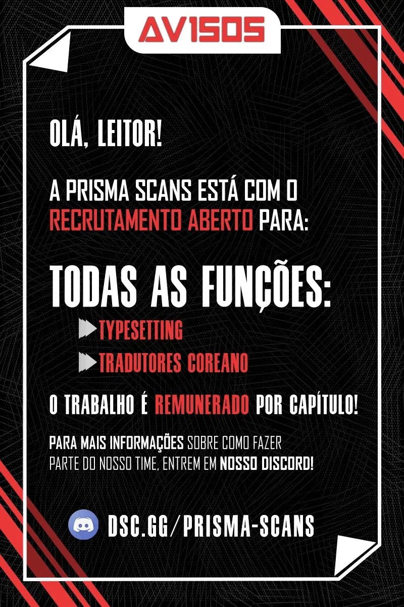Página 48