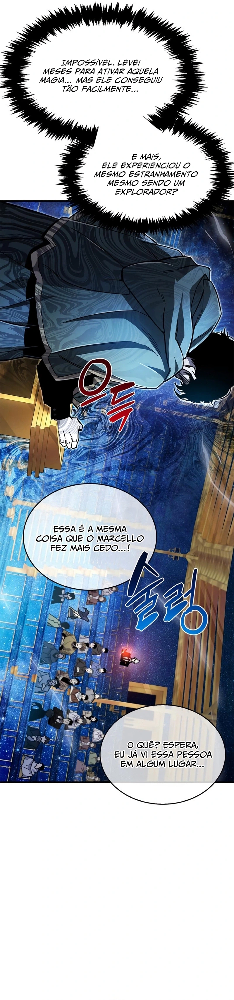 Página 30