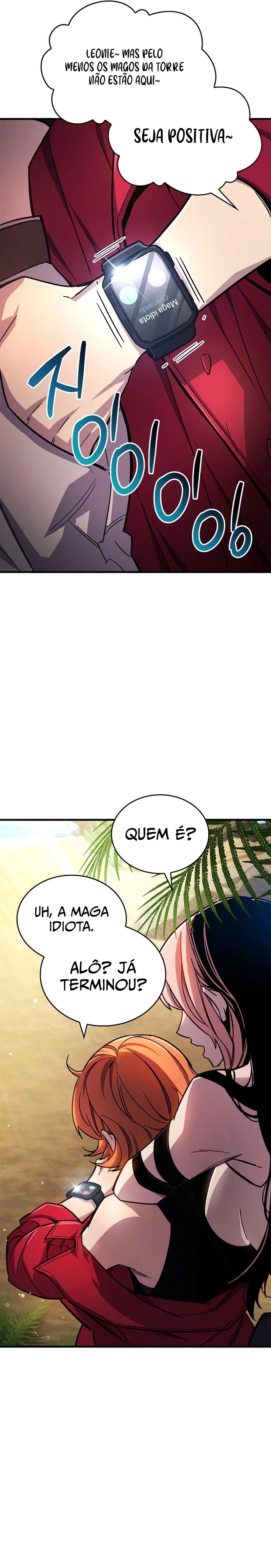 Página 45