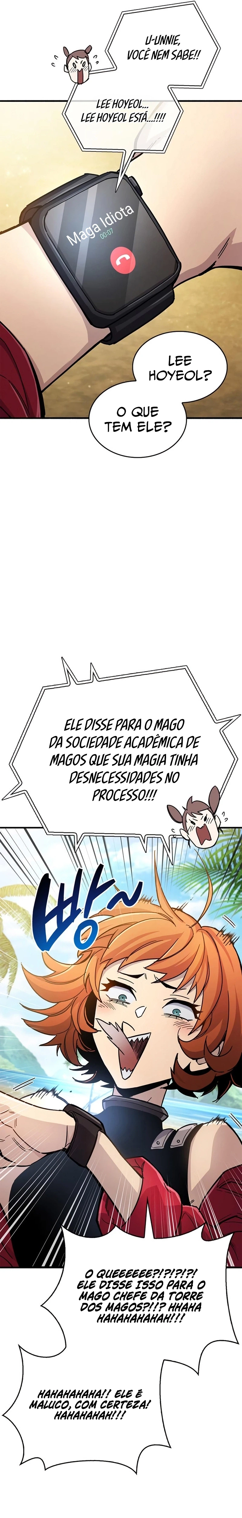 Página 46