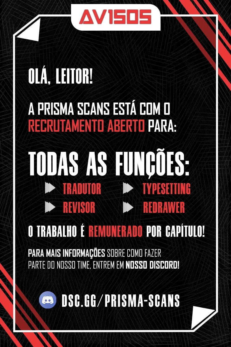 Página 52