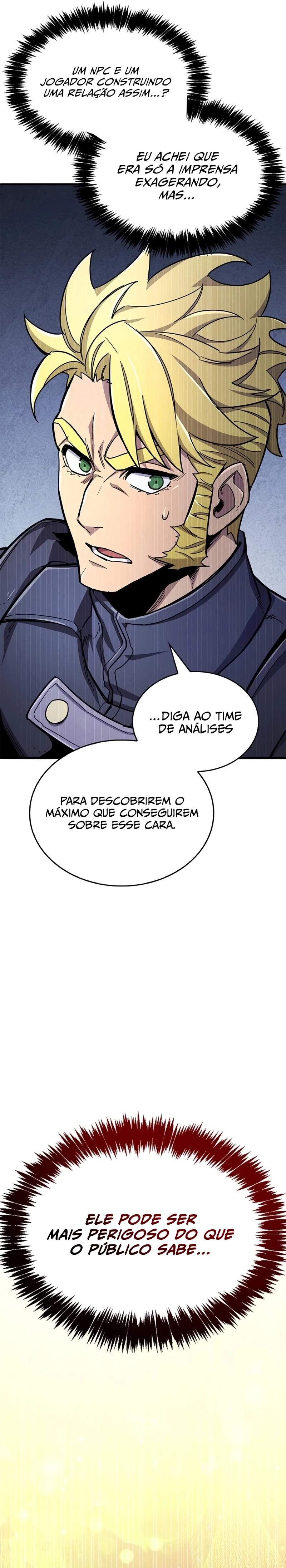 Página 46
