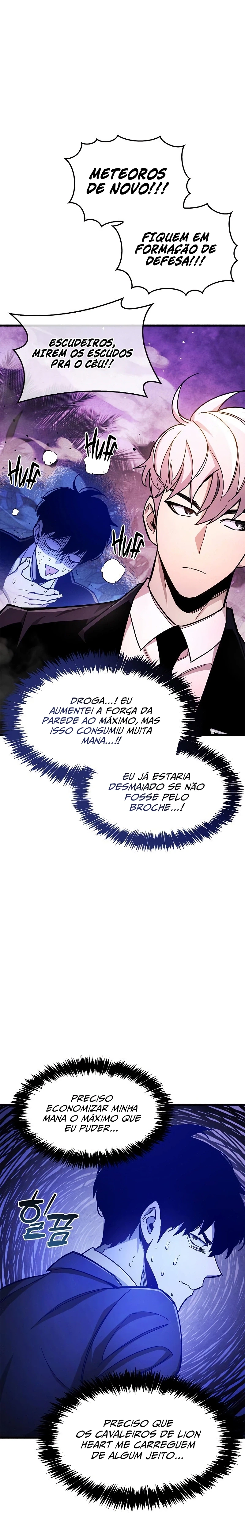 Página 43