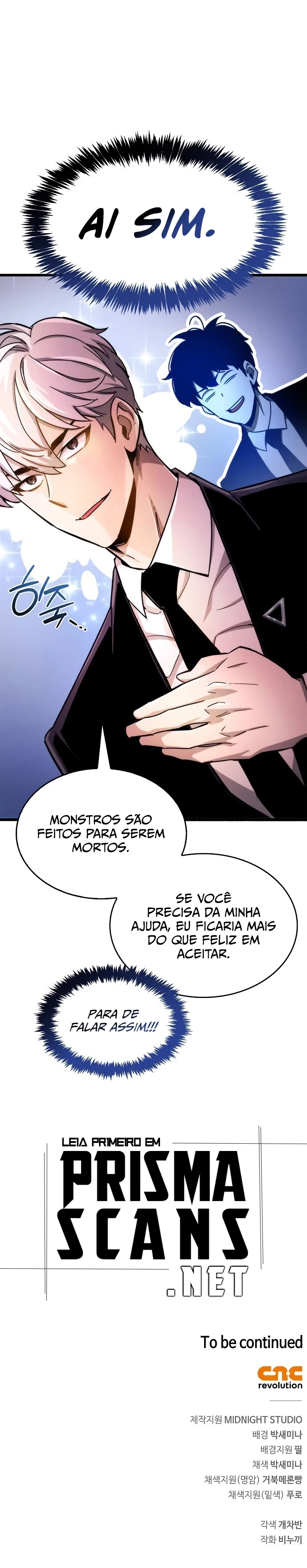 Página 46