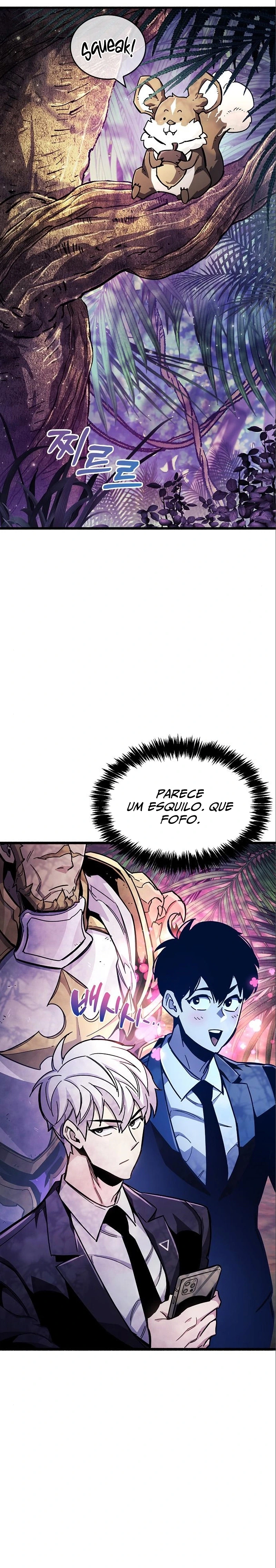 Página 22