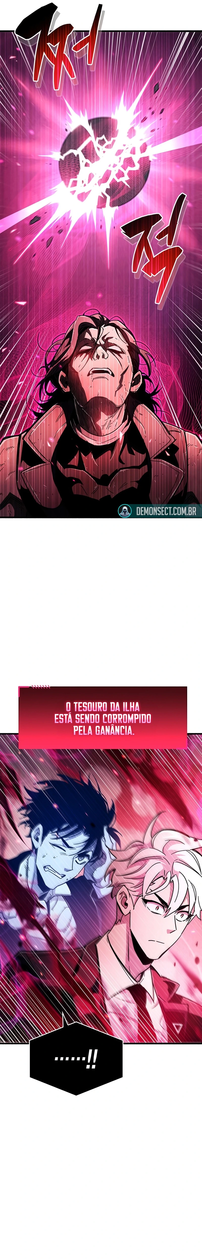 Página 50