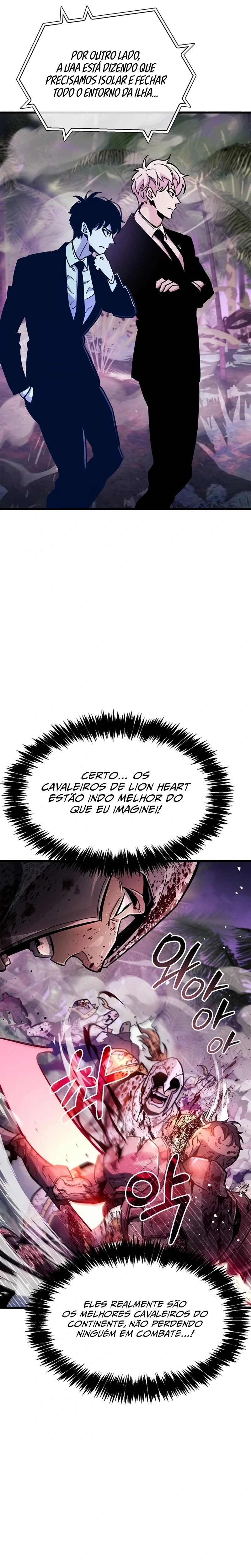 Página 36