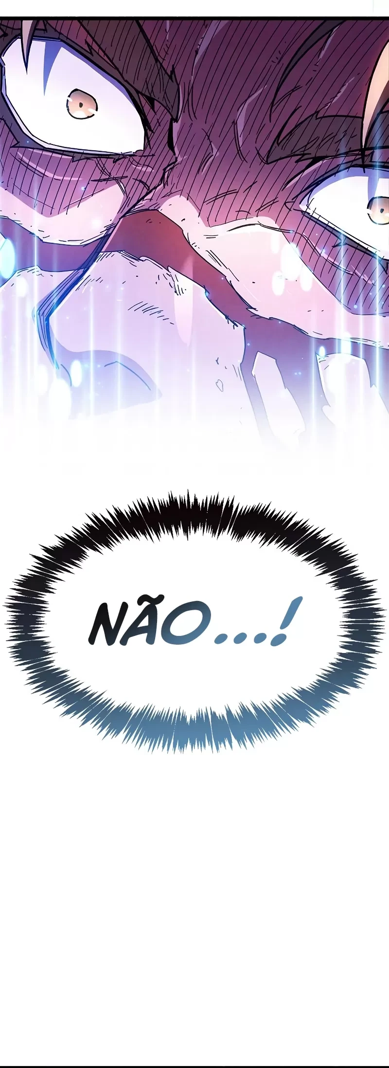 Página 47