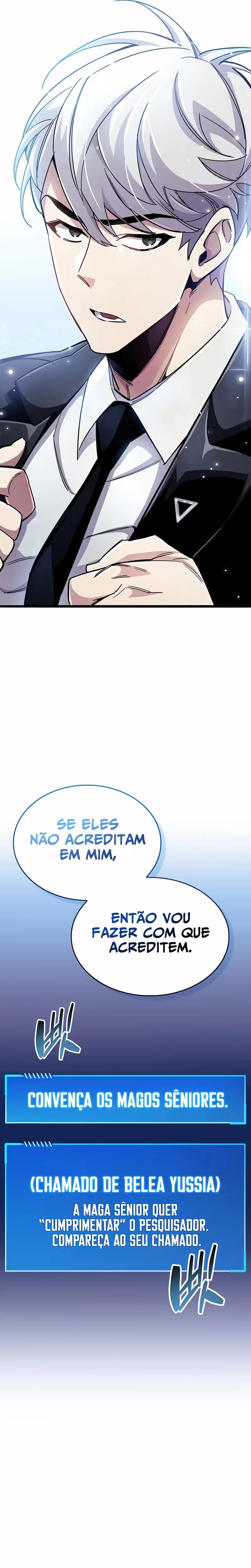 Página 46