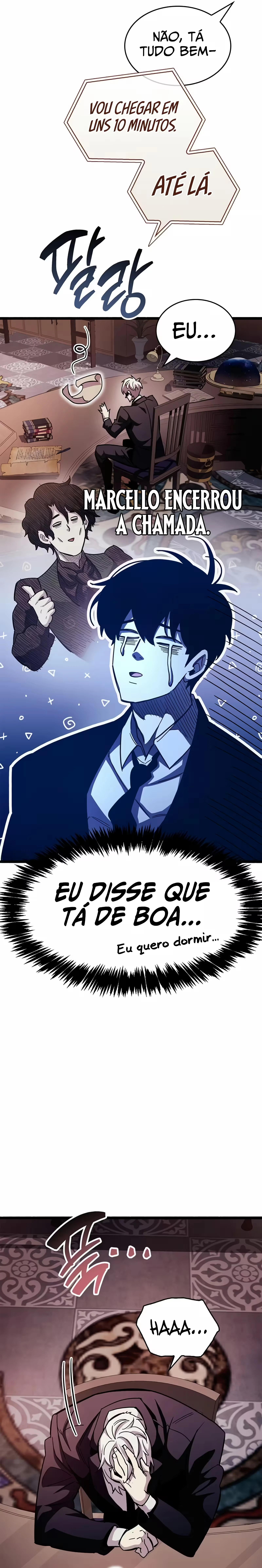 Página 39