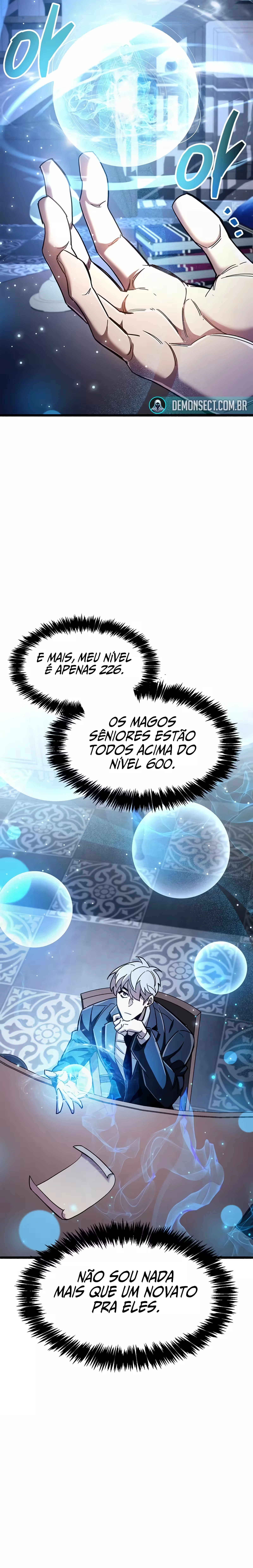 Página 41