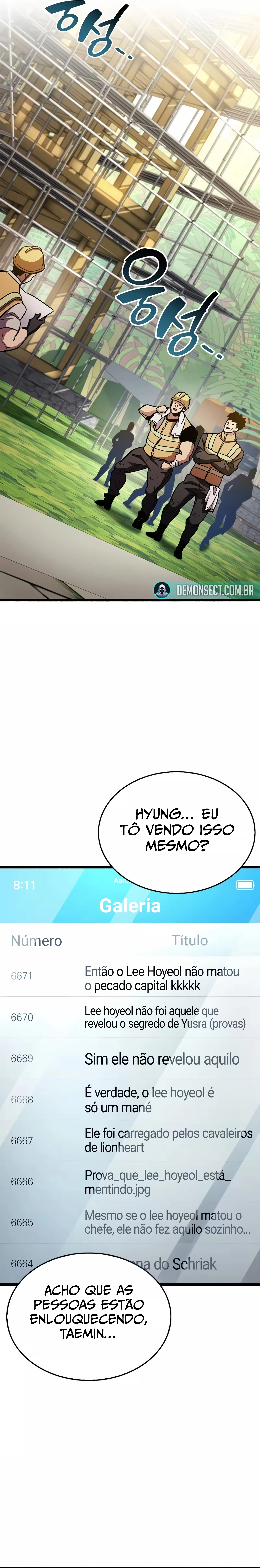 Página 51