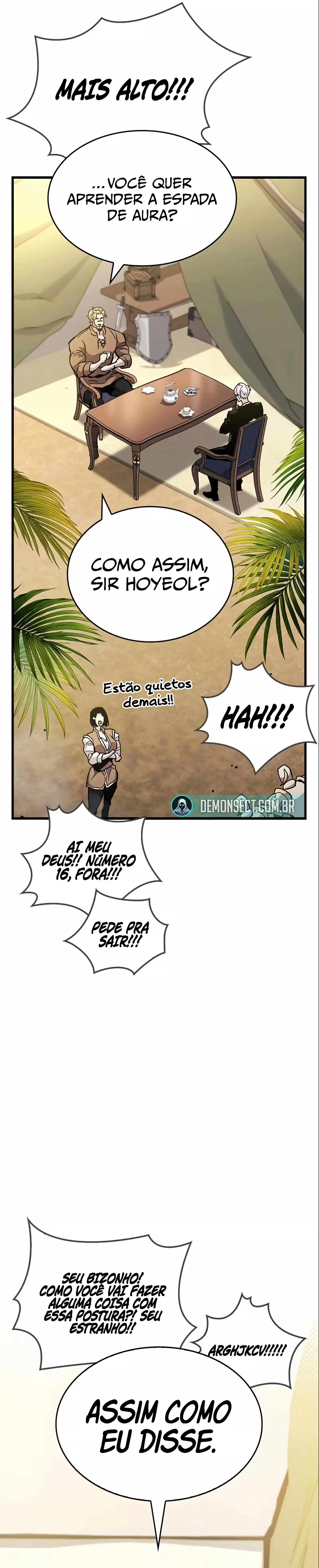 Página 38