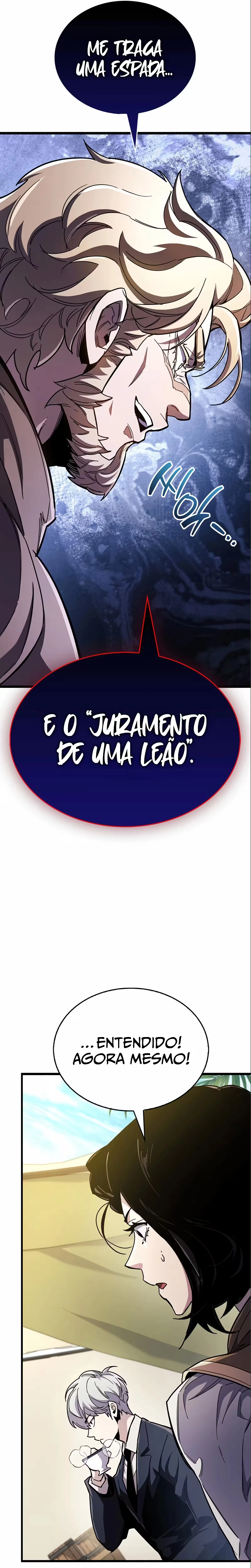 Página 45