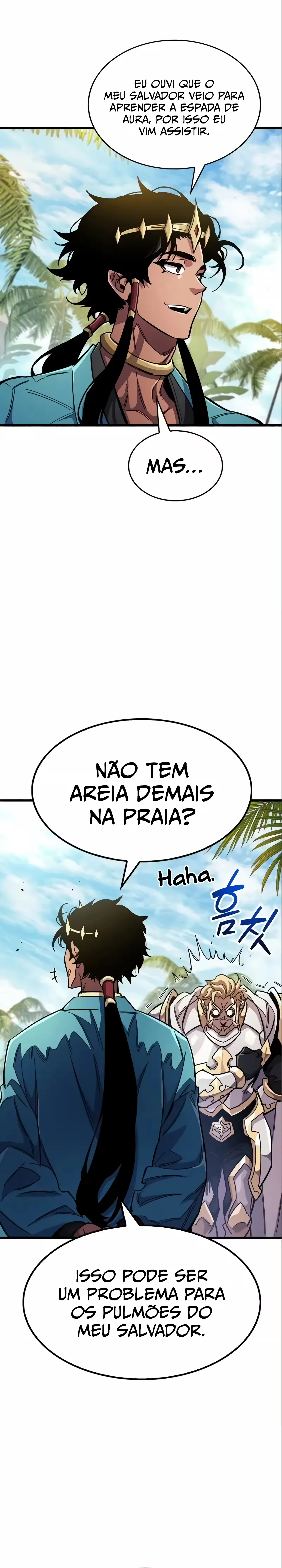 Página 30