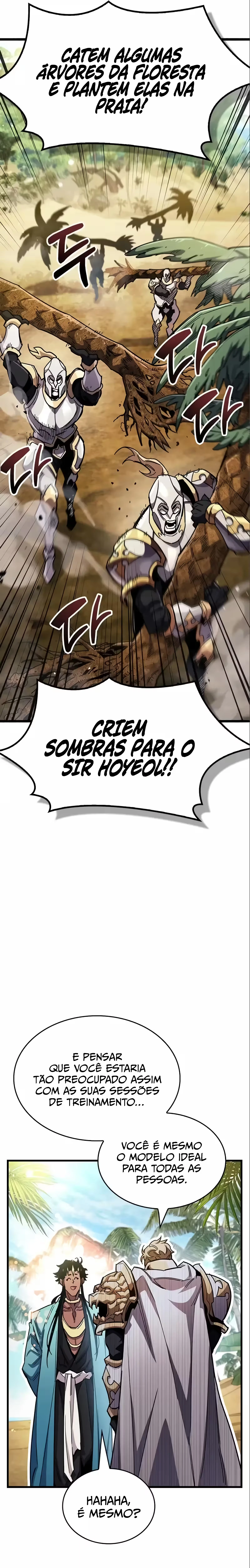 Página 34